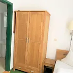 호텔 슈바벤비르트