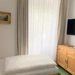 슈바벤비르트 베르히테스가덴