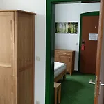 슈바벤비르트