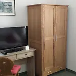 슈바벤비르트