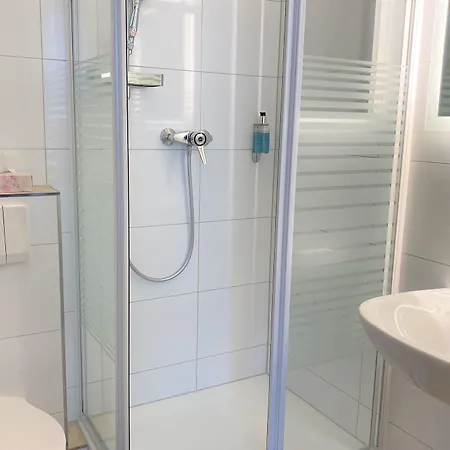 Schwabenwirt Hotel 3*