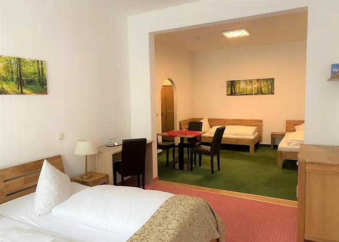 Hotel Schwabenwirt 3*