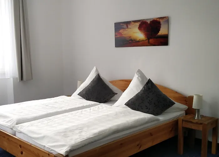 Hotel Schwabenwirt 3*