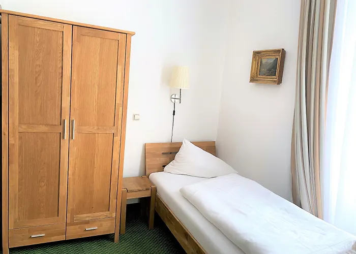 Schwabenwirt Hotel Berchtesgaden