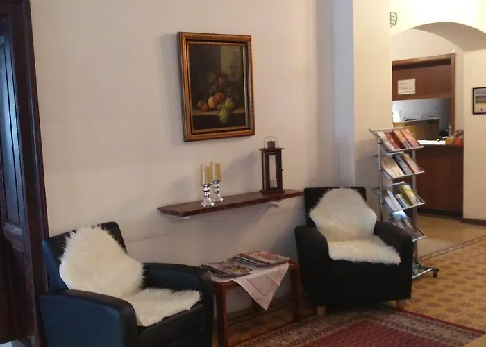 Hotel Schwabenwirt 3*