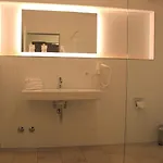 Otel Schwabenwirt 3*