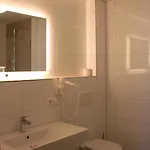 Schwabenwirt فندق
