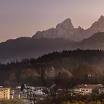 Schwabenwirt 3*