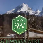Hotel Schwabenwirt