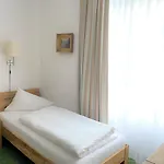 Hotel Schwabenwirt