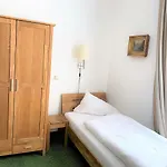 Schwabenwirt Hotel