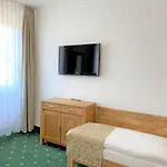 Otel Schwabenwirt