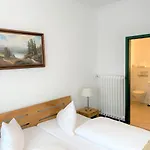 Schwabenwirt Hotel