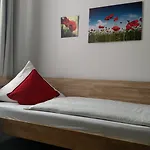 Schwabenwirt Berchtesgaden