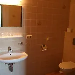 Schwabenwirt Hotel