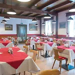 Schwabenwirt Hotel