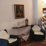 Hotel Schwabenwirt 3*