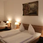 Schwabenwirt 3* بيرشتسغادن