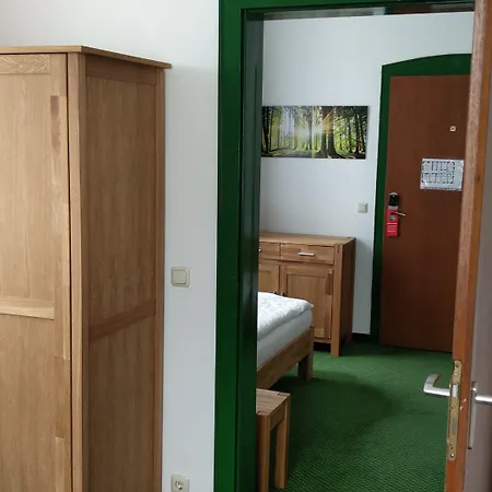 Schwabenwirt