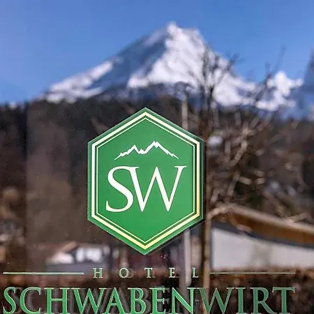 Schwabenwirt
