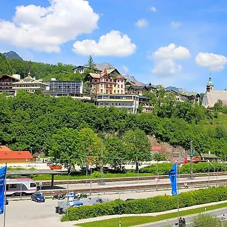 Hotel Schwabenwirt