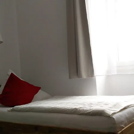 Schwabenwirt Hotel Berchtesgaden
