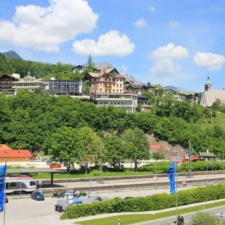 Schwabenwirt Hotel 3*