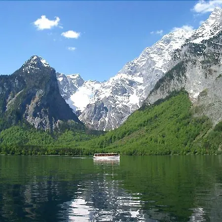 Schwabenwirt 3*