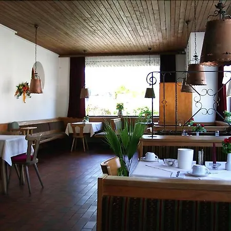 Schwabenwirt