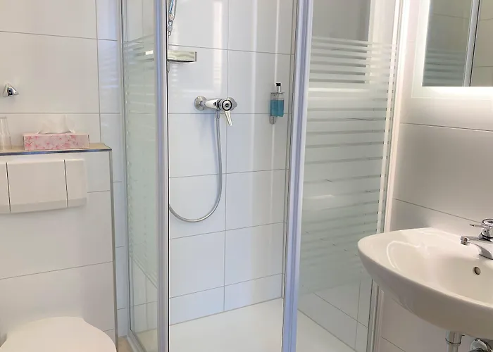 Schwabenwirt Hotel 3*